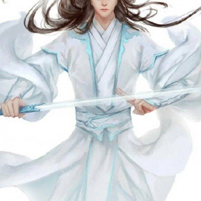 何宣林道歉