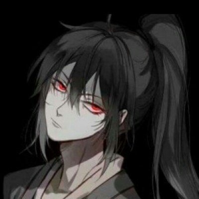 油价暴跌 金价反弹