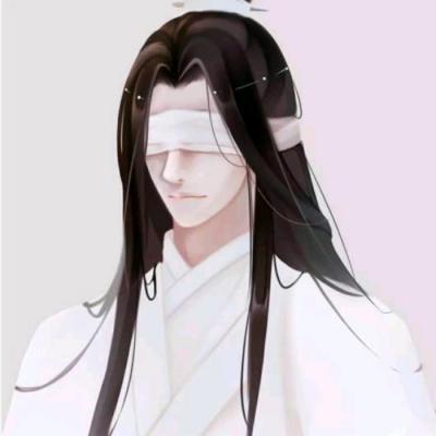“救完人才发现手上都是血”