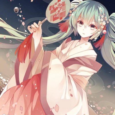 韩导演被围殴时正带自闭症儿子吃饭