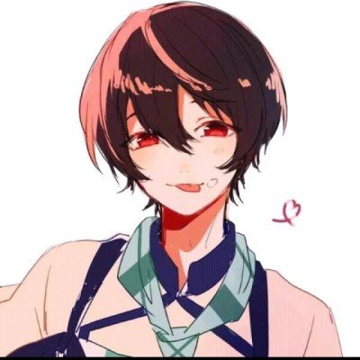 医院回应男子献血十年用博爱卡遇阻