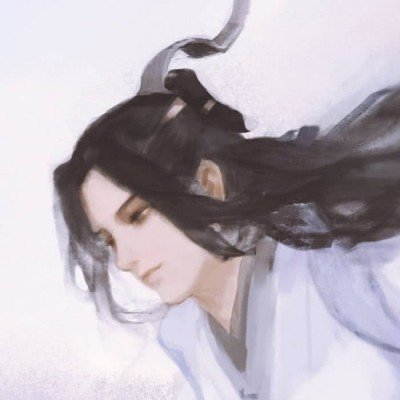 因为自制力差一下午赚了七千